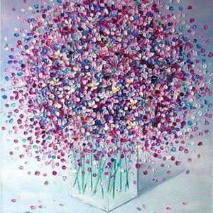 💖💖Reserved💖💖